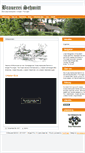 Mobile Screenshot of brauerei-schmitt.de